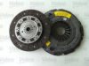 ALFA 0071722786 Clutch Kit